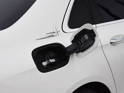 2020�� E 260 L �˶���