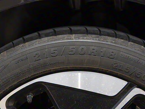 2025�� 150km �����캽��