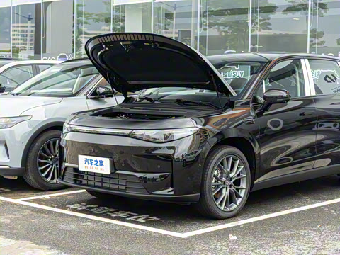 2026�� 210������