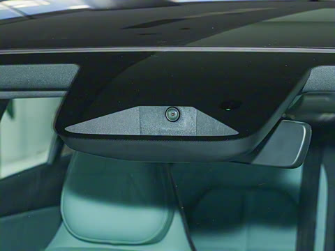 2025�� 690 ��ѡ��