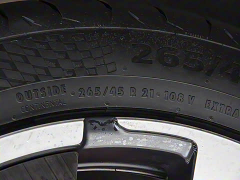 2022�� 100kWh �캽�� ����