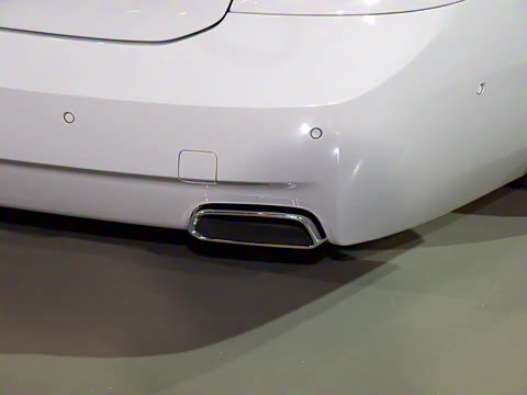 2021�� 6.7T ��׼����