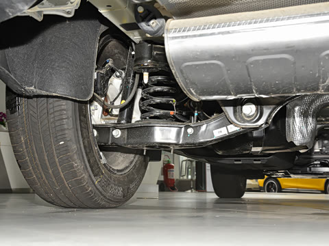 2023�� 2.0L HEV �����콢��