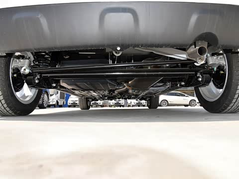 2020�� 1.4L ������