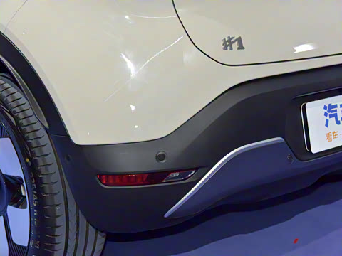 2026�� �鶯���ݰ�