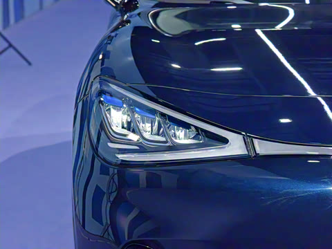 2026�� �鶯���ݰ�