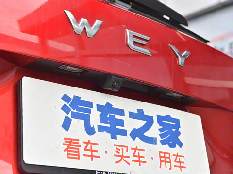 2021�� 1.5L DHT��ʦ��