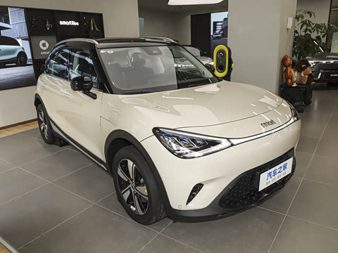 2026�� �鶯������