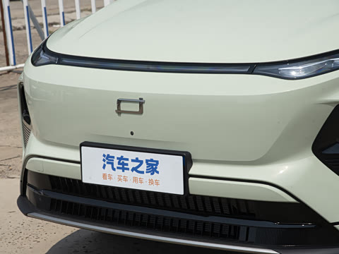 2025�� 150km ��ѡ��