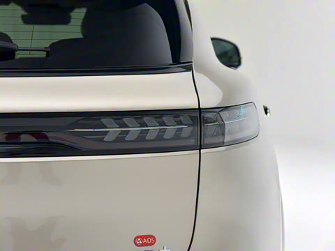 2025�� FREE+ ����Ǭ����