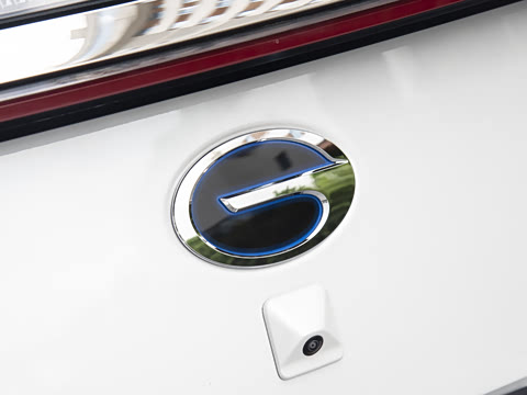 2025�� Ǭ��ϵ�� Max ������