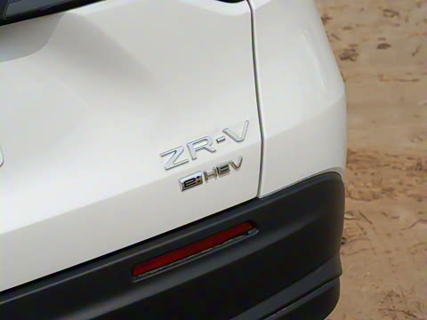 2023�� 2.0L e:HEV �����Ȱ�