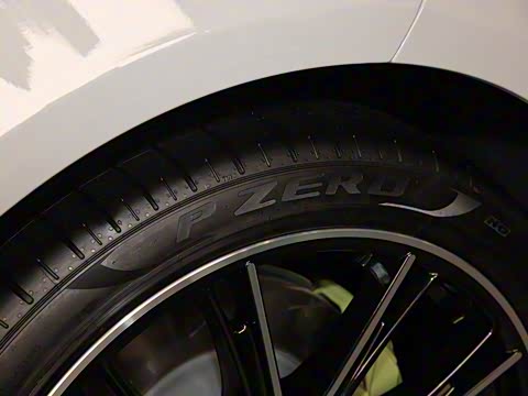 2018�� Panamera 4 E-Hybrid 2.9T