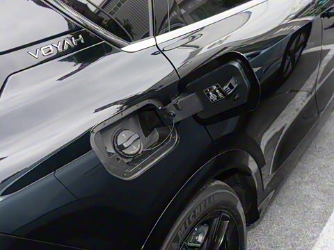 2024�� ���������Ǽݰ�