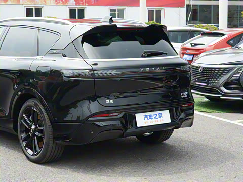 2024�� ���������Ǽݰ�