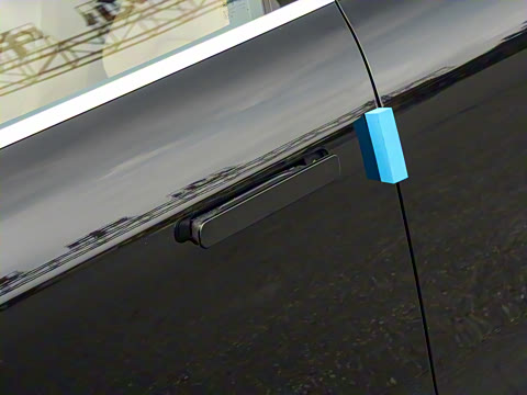 2024�� ���������Ǽݰ�