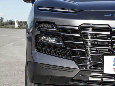 2022�� 1.6T DCT����PLUS