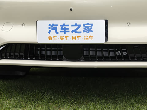 2023�� 77kWh Urban Fit Pro������