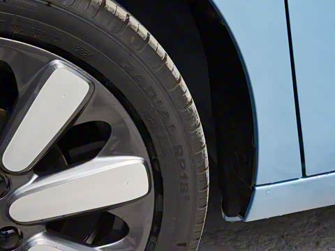 2021�� 351km ������