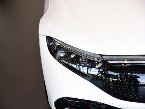 2022�� 450+ �ȷ��