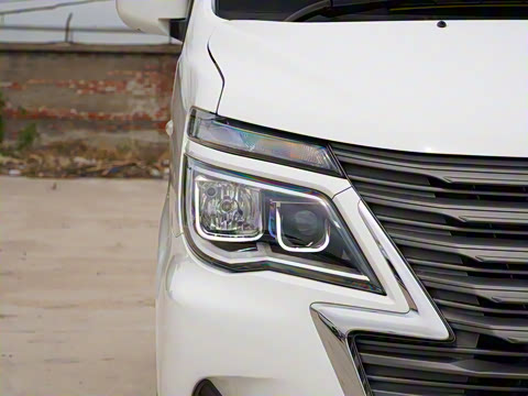 2022�� ���˰� ��׼�� 7��