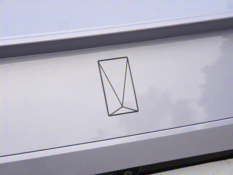 2025�� Ultra�����