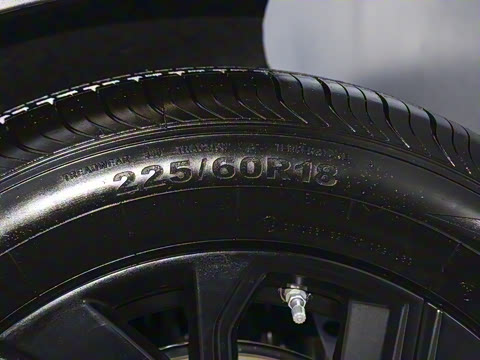 2022�� ��߸U-�� 400 ��Ԫ�