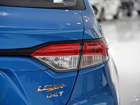 2019�� 185T CVT�Ƽ��� ��V