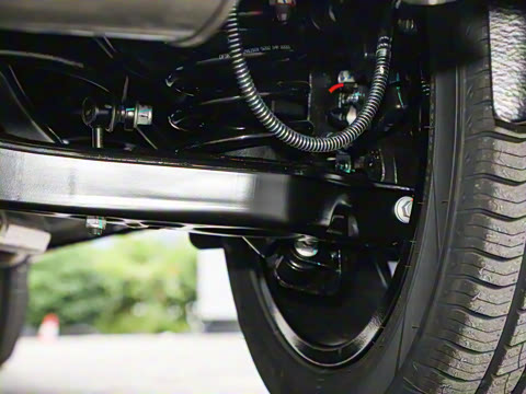 2026�� 165km ������������Ultra 7��