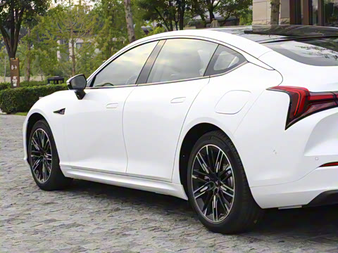 2024�� ���� 1160��