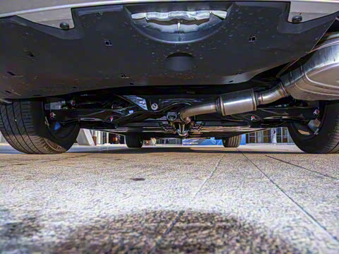 2023�� 2.0L e:PHEV �콢��