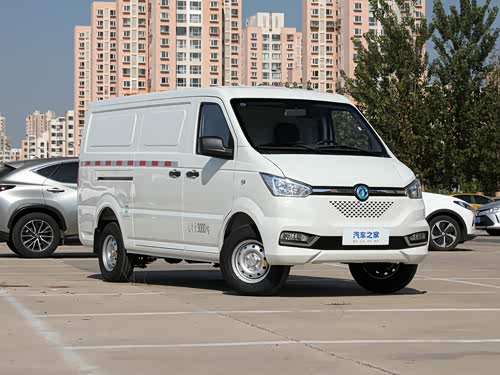 【御风em26 2023款】东风御风_御风em26 2023款报价_图片_汽车之家