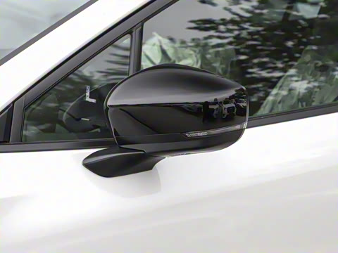 2024�� 2.5i AWD������EyeSight