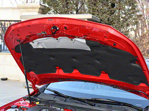 2022�� CLA 260 4MATIC