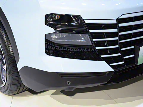 2022�� 1.5T DHT����02