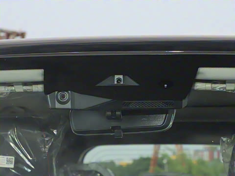 2025�� 2.0TD XWD �Զ������ӳ��� 7��