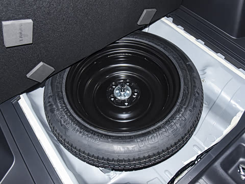 2023�� 1.5L CVT������