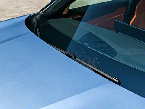 2026�� 1.5TD ֿ��