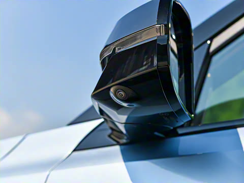 2026�� 1.5TD ֿ��