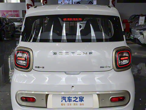 2025�� 222km ������