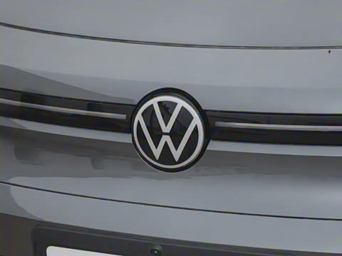 2025�� �Ŀ� ������ ���ڰ�