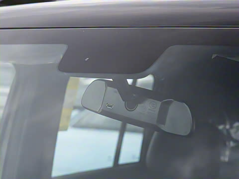 2026�� 301km�콢��