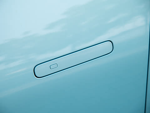 2025�� 502 ������ Max