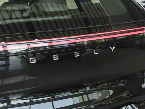 2025�� ���Ĵ� 1.5TD DCT �﷫