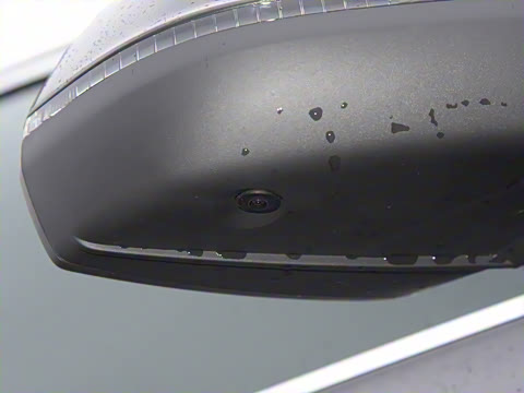 2022�� 40 TFSI ������