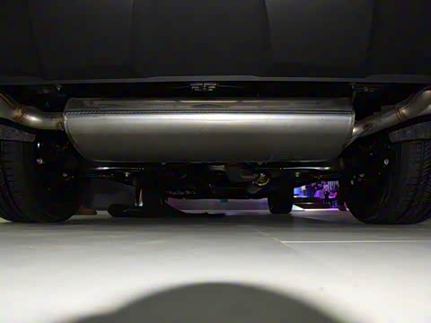 2019�� 2.0T �Զ��ǰ� ��V