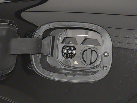 2025�� ���� 331km Ultra