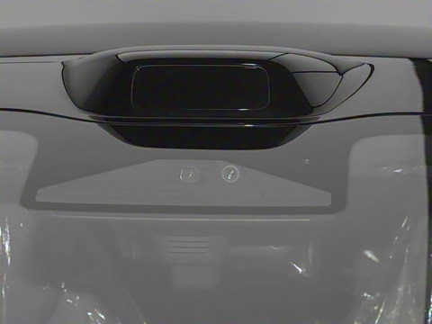 2025�� ���� 331km Ultra