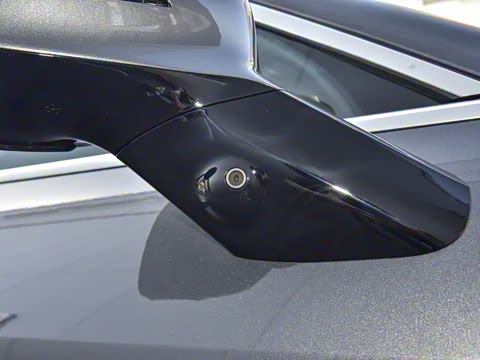 2023�� ���� 116�� ������