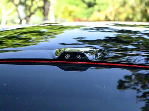 2025�� ���� ��ҫ������ 4��